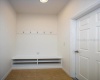 347 MARIVAL DRIVE, DAVENPORT, Florida 33837, 5 Bedrooms Bedrooms, ,3 BathroomsBathrooms,Rental Properties,For Sale,MARIVAL,L4928570