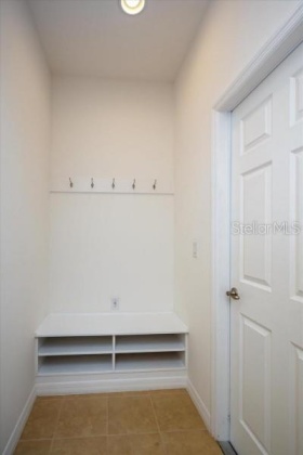 347 MARIVAL DRIVE, DAVENPORT, Florida 33837, 5 Bedrooms Bedrooms, ,3 BathroomsBathrooms,Rental Properties,For Sale,MARIVAL,L4928570