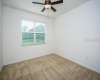 347 MARIVAL DRIVE, DAVENPORT, Florida 33837, 5 Bedrooms Bedrooms, ,3 BathroomsBathrooms,Rental Properties,For Sale,MARIVAL,L4928570