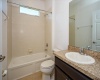 347 MARIVAL DRIVE, DAVENPORT, Florida 33837, 5 Bedrooms Bedrooms, ,3 BathroomsBathrooms,Rental Properties,For Sale,MARIVAL,L4928570