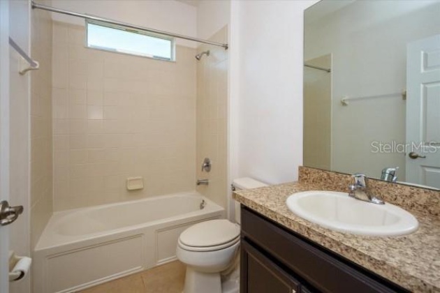 347 MARIVAL DRIVE, DAVENPORT, Florida 33837, 5 Bedrooms Bedrooms, ,3 BathroomsBathrooms,Rental Properties,For Sale,MARIVAL,L4928570