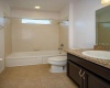 347 MARIVAL DRIVE, DAVENPORT, Florida 33837, 5 Bedrooms Bedrooms, ,3 BathroomsBathrooms,Rental Properties,For Sale,MARIVAL,L4928570