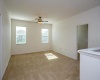 347 MARIVAL DRIVE, DAVENPORT, Florida 33837, 5 Bedrooms Bedrooms, ,3 BathroomsBathrooms,Rental Properties,For Sale,MARIVAL,L4928570
