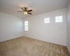 347 MARIVAL DRIVE, DAVENPORT, Florida 33837, 5 Bedrooms Bedrooms, ,3 BathroomsBathrooms,Rental Properties,For Sale,MARIVAL,L4928570