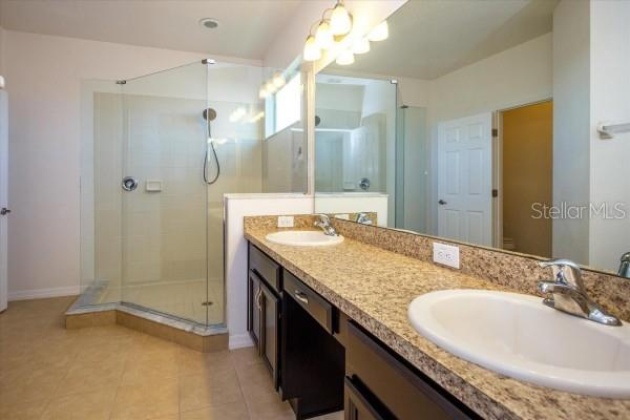 347 MARIVAL DRIVE, DAVENPORT, Florida 33837, 5 Bedrooms Bedrooms, ,3 BathroomsBathrooms,Rental Properties,For Sale,MARIVAL,L4928570