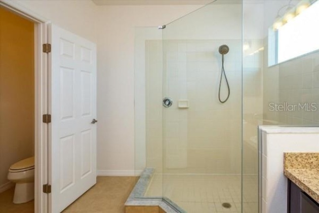 347 MARIVAL DRIVE, DAVENPORT, Florida 33837, 5 Bedrooms Bedrooms, ,3 BathroomsBathrooms,Rental Properties,For Sale,MARIVAL,L4928570