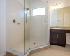 347 MARIVAL DRIVE, DAVENPORT, Florida 33837, 5 Bedrooms Bedrooms, ,3 BathroomsBathrooms,Rental Properties,For Sale,MARIVAL,L4928570