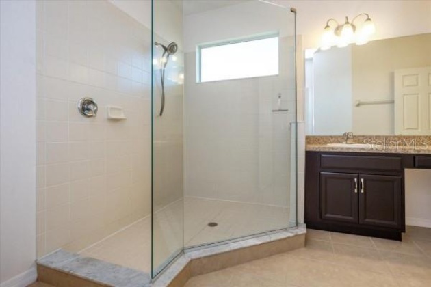 347 MARIVAL DRIVE, DAVENPORT, Florida 33837, 5 Bedrooms Bedrooms, ,3 BathroomsBathrooms,Rental Properties,For Sale,MARIVAL,L4928570