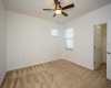 347 MARIVAL DRIVE, DAVENPORT, Florida 33837, 5 Bedrooms Bedrooms, ,3 BathroomsBathrooms,Rental Properties,For Sale,MARIVAL,L4928570