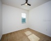 347 MARIVAL DRIVE, DAVENPORT, Florida 33837, 5 Bedrooms Bedrooms, ,3 BathroomsBathrooms,Rental Properties,For Sale,MARIVAL,L4928570
