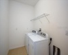 347 MARIVAL DRIVE, DAVENPORT, Florida 33837, 5 Bedrooms Bedrooms, ,3 BathroomsBathrooms,Rental Properties,For Sale,MARIVAL,L4928570