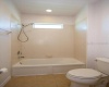 347 MARIVAL DRIVE, DAVENPORT, Florida 33837, 5 Bedrooms Bedrooms, ,3 BathroomsBathrooms,Rental Properties,For Sale,MARIVAL,L4928570