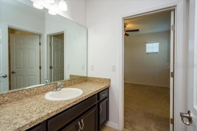 347 MARIVAL DRIVE, DAVENPORT, Florida 33837, 5 Bedrooms Bedrooms, ,3 BathroomsBathrooms,Rental Properties,For Sale,MARIVAL,L4928570