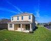 347 MARIVAL DRIVE, DAVENPORT, Florida 33837, 5 Bedrooms Bedrooms, ,3 BathroomsBathrooms,Rental Properties,For Sale,MARIVAL,L4928570