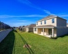 347 MARIVAL DRIVE, DAVENPORT, Florida 33837, 5 Bedrooms Bedrooms, ,3 BathroomsBathrooms,Rental Properties,For Sale,MARIVAL,L4928570