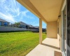347 MARIVAL DRIVE, DAVENPORT, Florida 33837, 5 Bedrooms Bedrooms, ,3 BathroomsBathrooms,Rental Properties,For Sale,MARIVAL,L4928570