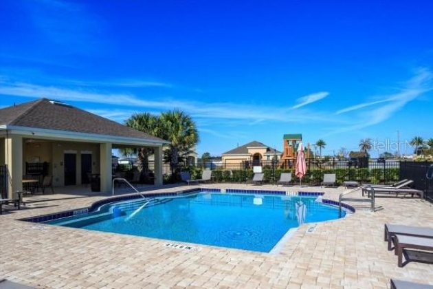 347 MARIVAL DRIVE, DAVENPORT, Florida 33837, 5 Bedrooms Bedrooms, ,3 BathroomsBathrooms,Rental Properties,For Sale,MARIVAL,L4928570