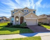 347 MARIVAL DRIVE, DAVENPORT, Florida 33837, 5 Bedrooms Bedrooms, ,3 BathroomsBathrooms,Rental Properties,For Sale,MARIVAL,L4928570