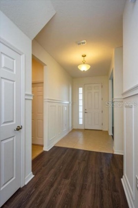 347 MARIVAL DRIVE, DAVENPORT, Florida 33837, 5 Bedrooms Bedrooms, ,3 BathroomsBathrooms,Rental Properties,For Sale,MARIVAL,L4928570