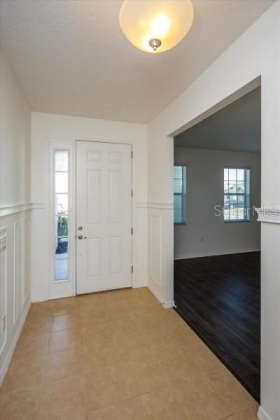 347 MARIVAL DRIVE, DAVENPORT, Florida 33837, 5 Bedrooms Bedrooms, ,3 BathroomsBathrooms,Rental Properties,For Sale,MARIVAL,L4928570