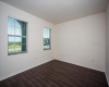 347 MARIVAL DRIVE, DAVENPORT, Florida 33837, 5 Bedrooms Bedrooms, ,3 BathroomsBathrooms,Rental Properties,For Sale,MARIVAL,L4928570