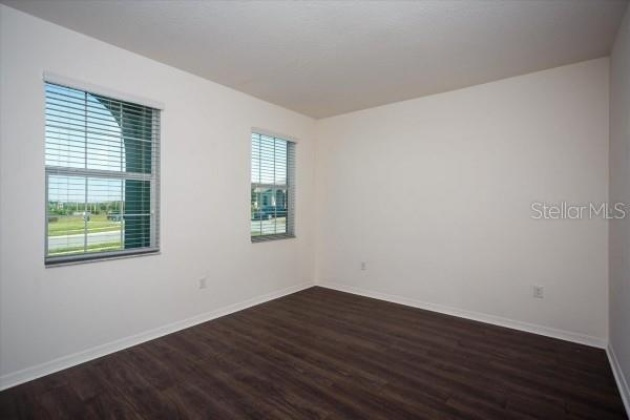 347 MARIVAL DRIVE, DAVENPORT, Florida 33837, 5 Bedrooms Bedrooms, ,3 BathroomsBathrooms,Rental Properties,For Sale,MARIVAL,L4928570
