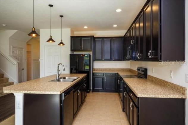 347 MARIVAL DRIVE, DAVENPORT, Florida 33837, 5 Bedrooms Bedrooms, ,3 BathroomsBathrooms,Rental Properties,For Sale,MARIVAL,L4928570