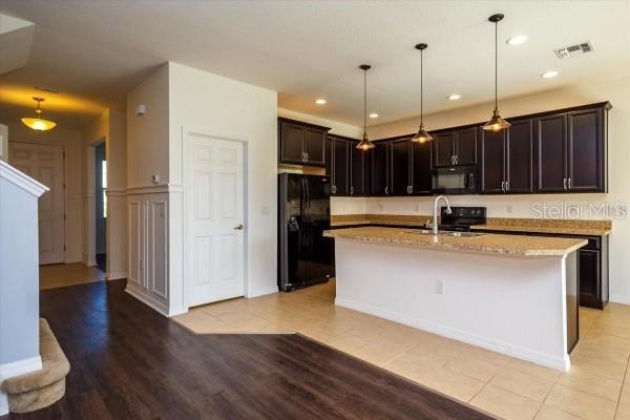 347 MARIVAL DRIVE, DAVENPORT, Florida 33837, 5 Bedrooms Bedrooms, ,3 BathroomsBathrooms,Rental Properties,For Sale,MARIVAL,L4928570