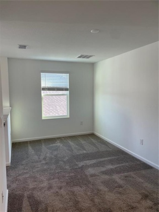 1070 BERRY LANE, DAVENPORT, Florida 33837, 4 Bedrooms Bedrooms, ,2 BathroomsBathrooms,Rental Properties,For Sale,BERRY,O6009684