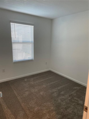 1070 BERRY LANE, DAVENPORT, Florida 33837, 4 Bedrooms Bedrooms, ,2 BathroomsBathrooms,Rental Properties,For Sale,BERRY,O6009684