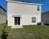 1070 BERRY LANE, DAVENPORT, Florida 33837, 4 Bedrooms Bedrooms, ,2 BathroomsBathrooms,Rental Properties,For Sale,BERRY,O6009684