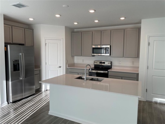 1070 BERRY LANE, DAVENPORT, Florida 33837, 4 Bedrooms Bedrooms, ,2 BathroomsBathrooms,Rental Properties,For Sale,BERRY,O6009684