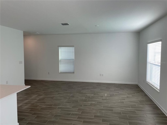 1070 BERRY LANE, DAVENPORT, Florida 33837, 4 Bedrooms Bedrooms, ,2 BathroomsBathrooms,Rental Properties,For Sale,BERRY,O6009684