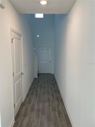 1070 BERRY LANE, DAVENPORT, Florida 33837, 4 Bedrooms Bedrooms, ,2 BathroomsBathrooms,Rental Properties,For Sale,BERRY,O6009684