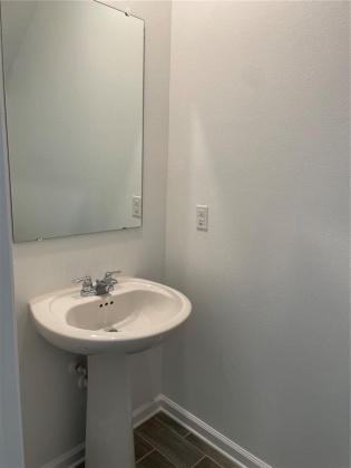 1070 BERRY LANE, DAVENPORT, Florida 33837, 4 Bedrooms Bedrooms, ,2 BathroomsBathrooms,Rental Properties,For Sale,BERRY,O6009684
