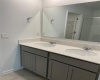 1070 BERRY LANE, DAVENPORT, Florida 33837, 4 Bedrooms Bedrooms, ,2 BathroomsBathrooms,Rental Properties,For Sale,BERRY,O6009684
