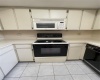 2025 SYLVESTER ROAD, LAKELAND, Florida 33803, 2 Bedrooms Bedrooms, ,1 BathroomBathrooms,Residential,For Sale,SYLVESTER,L4928560