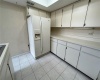 2025 SYLVESTER ROAD, LAKELAND, Florida 33803, 2 Bedrooms Bedrooms, ,1 BathroomBathrooms,Residential,For Sale,SYLVESTER,L4928560