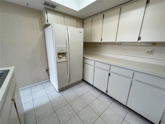 2025 SYLVESTER ROAD, LAKELAND, Florida 33803, 2 Bedrooms Bedrooms, ,1 BathroomBathrooms,Residential,For Sale,SYLVESTER,L4928560