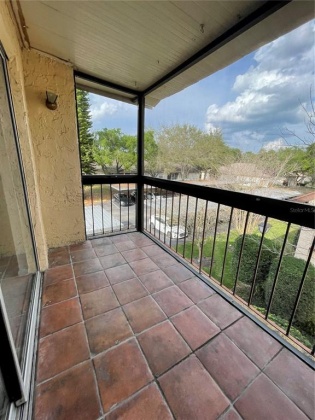2025 SYLVESTER ROAD, LAKELAND, Florida 33803, 2 Bedrooms Bedrooms, ,1 BathroomBathrooms,Residential,For Sale,SYLVESTER,L4928560