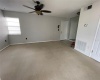 2025 SYLVESTER ROAD, LAKELAND, Florida 33803, 2 Bedrooms Bedrooms, ,1 BathroomBathrooms,Residential,For Sale,SYLVESTER,L4928560
