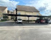 2025 SYLVESTER ROAD, LAKELAND, Florida 33803, 2 Bedrooms Bedrooms, ,1 BathroomBathrooms,Residential,For Sale,SYLVESTER,L4928560