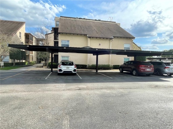 2025 SYLVESTER ROAD, LAKELAND, Florida 33803, 2 Bedrooms Bedrooms, ,1 BathroomBathrooms,Residential,For Sale,SYLVESTER,L4928560