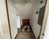 2025 SYLVESTER ROAD, LAKELAND, Florida 33803, 2 Bedrooms Bedrooms, ,1 BathroomBathrooms,Residential,For Sale,SYLVESTER,L4928560