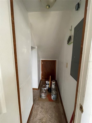 2025 SYLVESTER ROAD, LAKELAND, Florida 33803, 2 Bedrooms Bedrooms, ,1 BathroomBathrooms,Residential,For Sale,SYLVESTER,L4928560