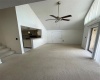 2025 SYLVESTER ROAD, LAKELAND, Florida 33803, 2 Bedrooms Bedrooms, ,1 BathroomBathrooms,Residential,For Sale,SYLVESTER,L4928560