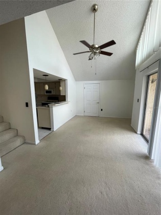 2025 SYLVESTER ROAD, LAKELAND, Florida 33803, 2 Bedrooms Bedrooms, ,1 BathroomBathrooms,Residential,For Sale,SYLVESTER,L4928560