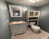 2025 SYLVESTER ROAD, LAKELAND, Florida 33803, 2 Bedrooms Bedrooms, ,1 BathroomBathrooms,Residential,For Sale,SYLVESTER,L4928560
