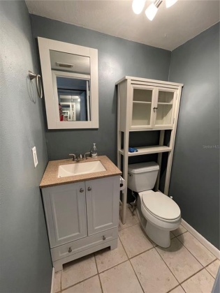 2025 SYLVESTER ROAD, LAKELAND, Florida 33803, 2 Bedrooms Bedrooms, ,1 BathroomBathrooms,Residential,For Sale,SYLVESTER,L4928560