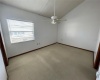 2025 SYLVESTER ROAD, LAKELAND, Florida 33803, 2 Bedrooms Bedrooms, ,1 BathroomBathrooms,Residential,For Sale,SYLVESTER,L4928560